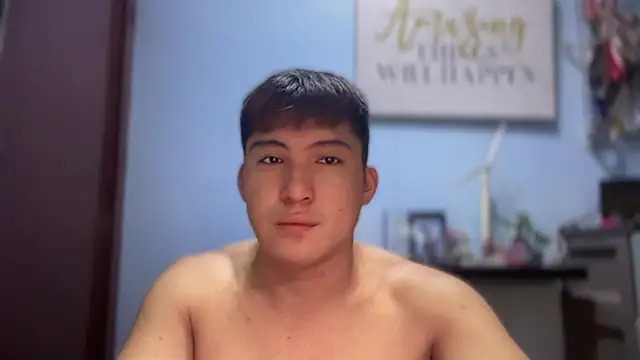 Snapshot of lovely_jay chatting on November 13, 5:39 am lovely jay online show from November 13, 5:39 am