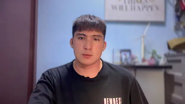 Snapshot of lovely_jay chatting on November 14, 9:24 pm lovely jay online show from November 14, 9:24 pm