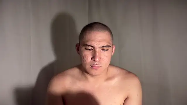 Snapshot of lovely_jay chatting on November 17, 2:12 pm lovely jay online show from November 17, 2:12 pm