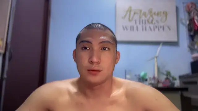 Snapshot of lovely_jay chatting on November 21, 9:35 pm lovely jay online show from November 21, 9:35 pm