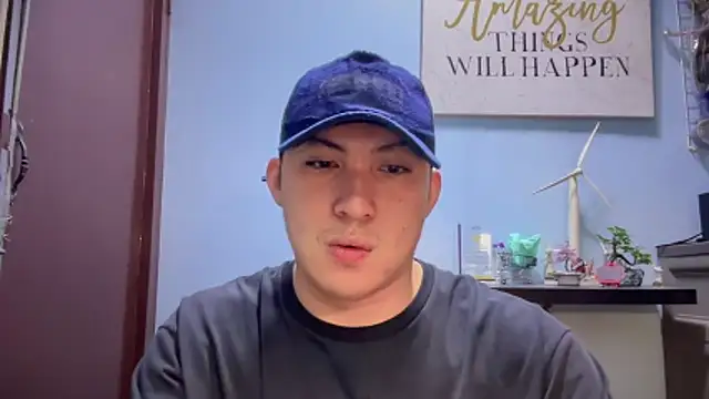 Snapshot of lovely_jay chatting on November 24, 7:02 pm lovely jay online show from November 24, 7:02 pm