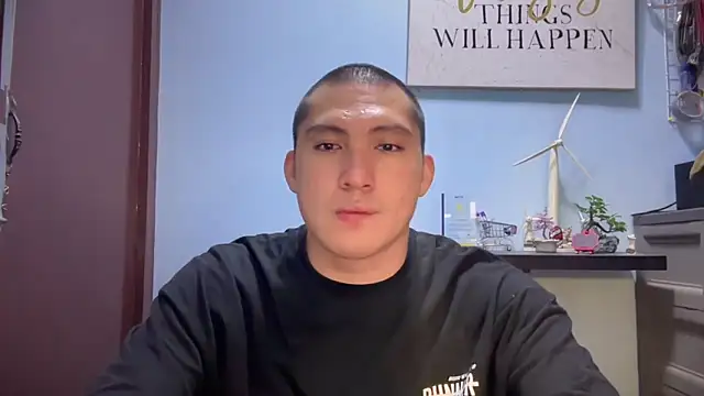 Snapshot of lovely_jay chatting on November 26, 1:50 am lovely jay online show from November 26, 1:50 am