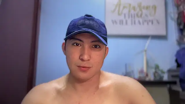 Snapshot of lovely_jay chatting on November 30, 5:06 pm lovely jay online show from November 30, 5:06 pm