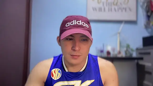 Snapshot of lovely_jay chatting on December 4, 10:02 am lovely jay online show from December 4, 10:02 am