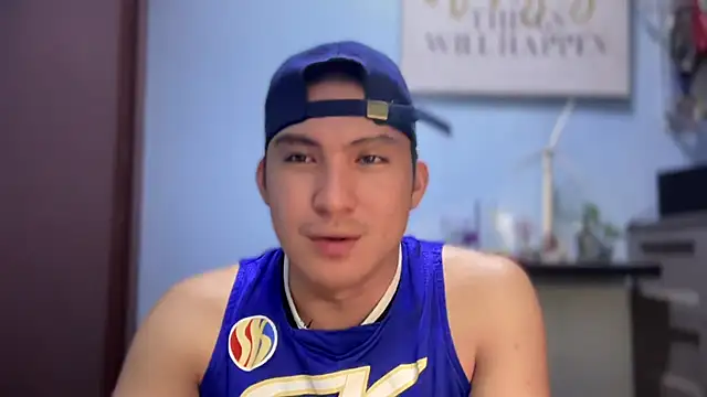 Snapshot of lovely_jay chatting on December 4, 10:07 pm lovely jay online show from December 4, 10:07 pm