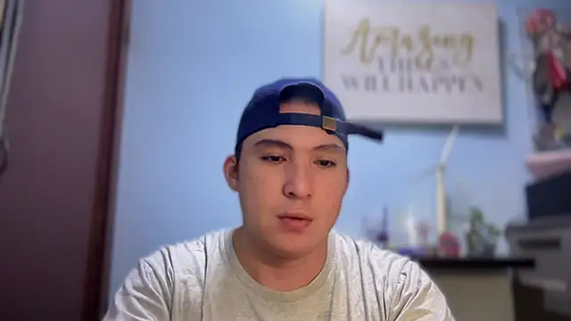 Snapshot of lovely_jay chatting on December 5, 4:36 pm lovely jay online show from December 5, 4:36 pm