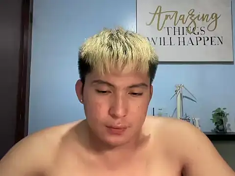 Snapshot of lovely_jay chatting on April 27, 12:58 pm lovely jay online show from April 27, 12:58 pm