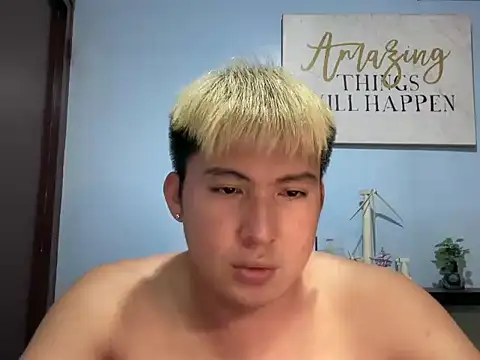 Snapshot of lovely_jay chatting on April 28, 7:19 pm lovely jay online show from April 28, 7:19 pm
