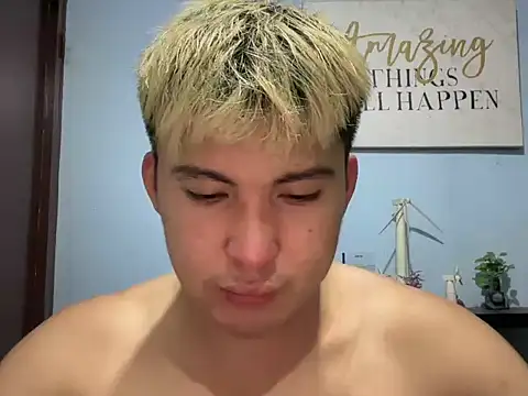 Snapshot of lovely_jay chatting on May 12, 4:48 pm lovely jay online show from May 12, 4:48 pm