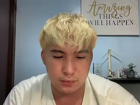 Snapshot of lovely_jay chatting on June 5, 3:13 am lovely jay online show from June 5, 3:13 am
