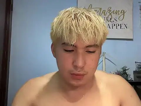 Snapshot of lovely_jay chatting on June 6, 8:08 am lovely jay online show from June 6, 8:08 am