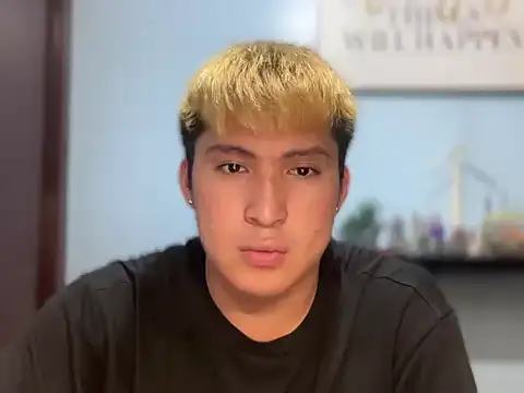 lovely jay online show from July 16, 3:12 am