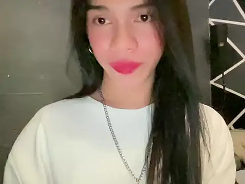 Misselliefayexxx online show from March 15, 12:11 pm