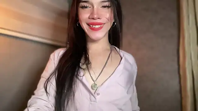 Misselliefayexxx online show from April 23, 3:08 am