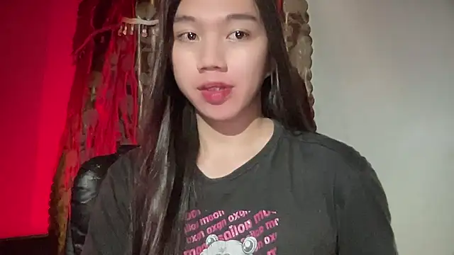 Snapshot of kat_mire chatting on September 10, 6:19 pm kat mire online show from September 10, 6:19 pm