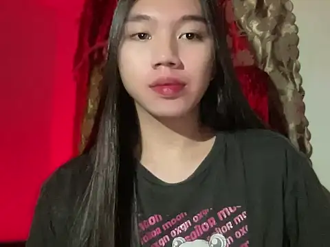 Snapshot of kat_mire chatting on September 14, 3:33 pm kat mire online show from September 14, 3:33 pm