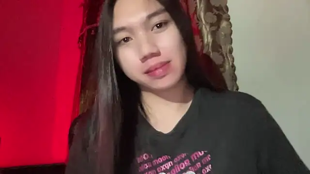 Snapshot of kat_mire chatting on September 16, 5:47 pm kat mire online show from September 16, 5:47 pm