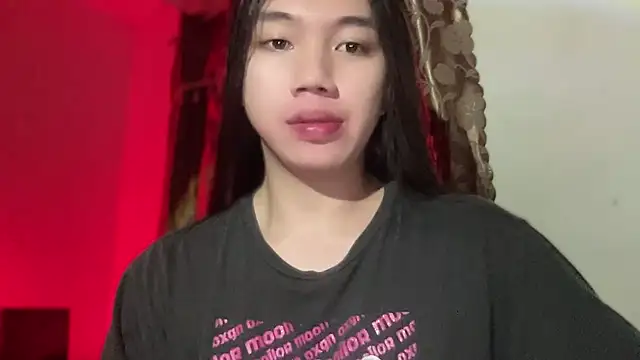 Snapshot of kat_mire chatting on November 5, 5:57 pm kat mire online show from November 5, 5:57 pm