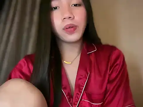 kat mire online show from March 10, 6:46 pm