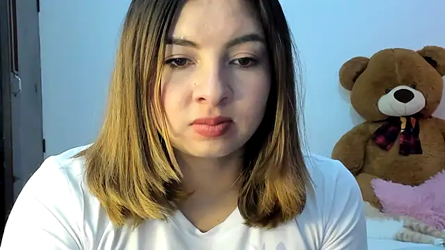 ADHARAMILLER  1111 online show from October 21, 8:20 pm