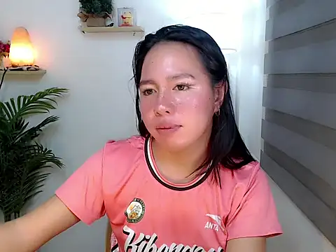 kimbratx online show from November 27, 4:09 pm