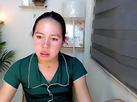 kimbratx online show from January 5, 10:24 pm