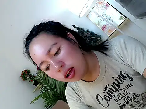 kimbratx online show from January 8, 11:07 pm