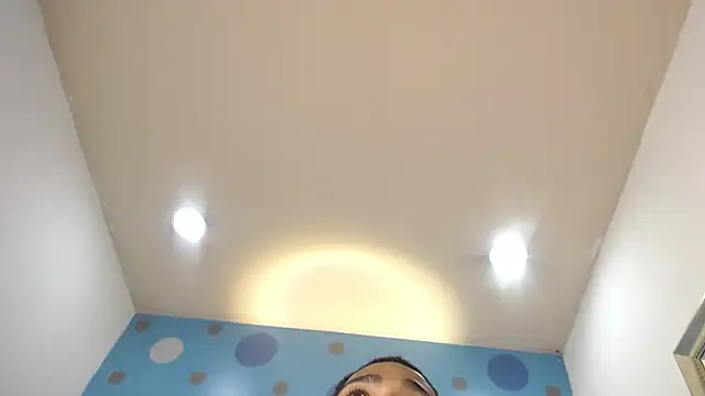 Snapshot of CollemanStone chatting on November 7, 1:11 pm CollemanStone online show from November 7, 1:11 pm