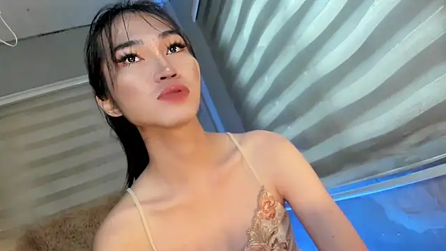 lovelychanel69xx online show from September 11, 11:27 pm