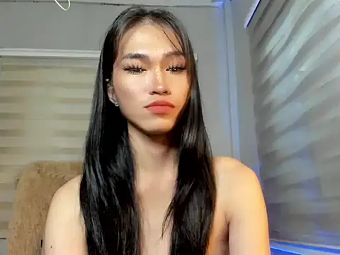 lovelychanel69xx online show from September 17, 10:33 pm