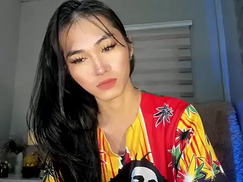 lovelychanel69xx online show from September 18, 10:56 pm