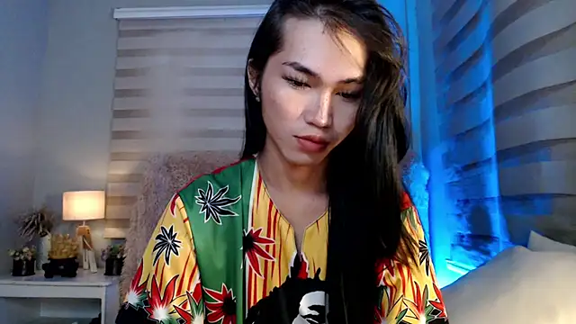 lovelychanel69xx online show from October 9, 10:41 pm