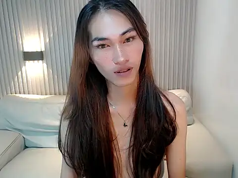 Snapshot of lovelychanel69xx chatting on July 3, 10:38 pm lovelychanel69xx online show from July 3, 10:38 pm
