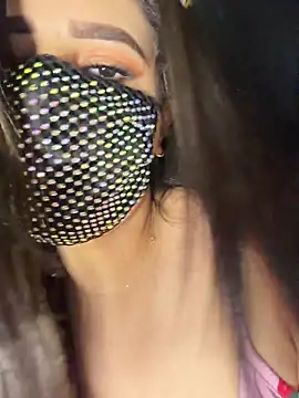 kamy55 online show from April 5, 3:36 am