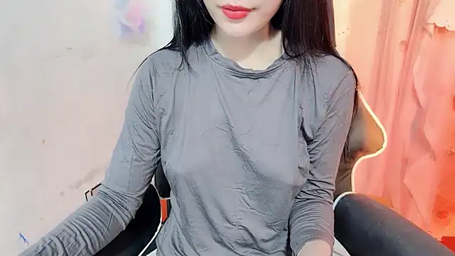 Bino119 online show from March 1, 11:23 am