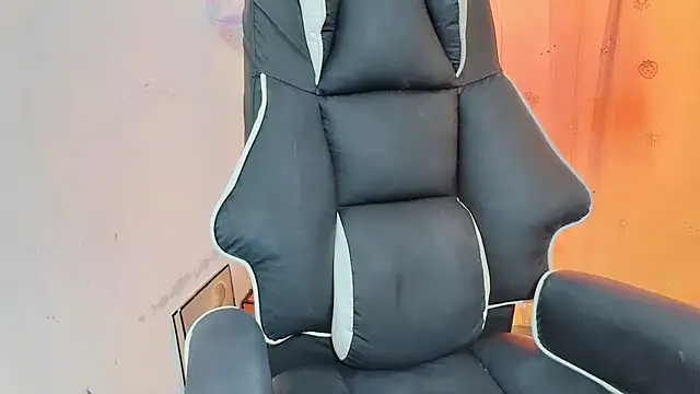 Bino119 online show from March 2, 12:46 am