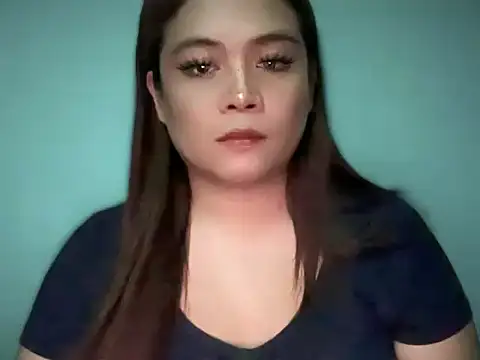 jerking lexiexxx online show from September 13, 1:33 pm