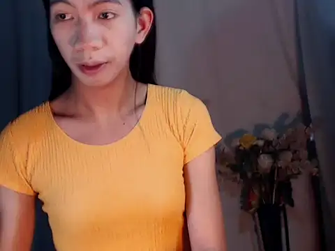 xyourdreamtrans online show from September 14, 11:59 pm