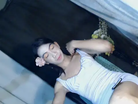 xyourdreamtrans online show from September 16, 11:22 am