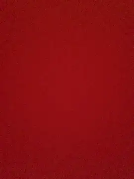 May125 online show from April 12, 2:27 am