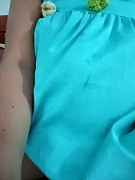 Yoo j online show from September 10, 12:10 am