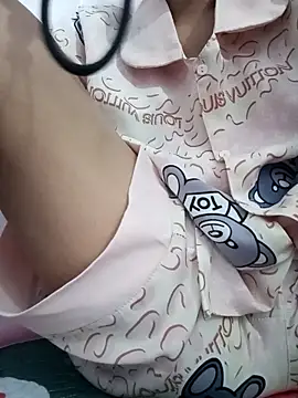 Yoo j online show from October 15, 10:59 am