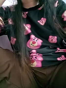 Yoo j online show from October 21, 11:11 am