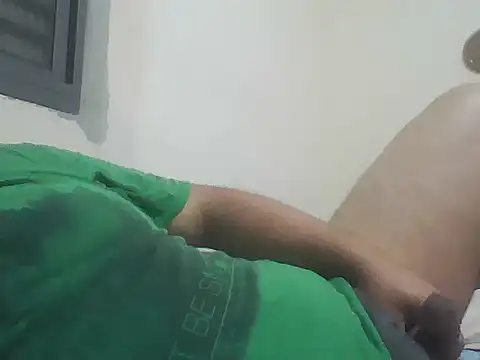 Luised80 online show from November 2, 7:22 am