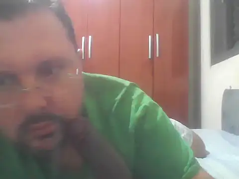 Luised80 online show from April 13, 7:52 pm