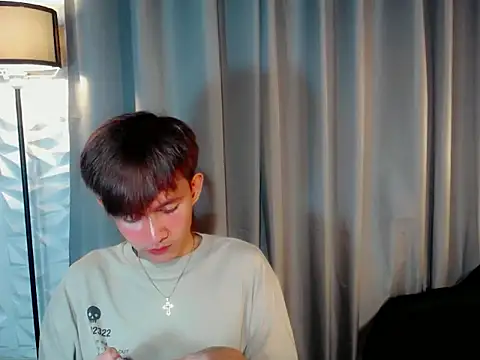 Snapshot of prince_elaijah chatting on September 9, 12:48 pm prince elaijah online show from September 9, 12:48 pm