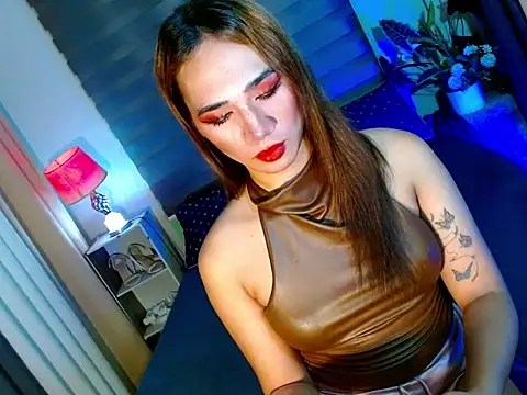 shane cumsalot online show from September 17, 5:36 pm