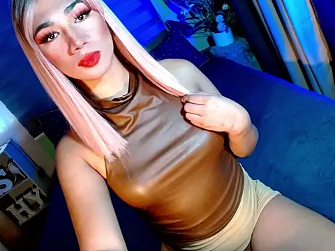 shane cumsalot online show from October 3, 7:11 pm