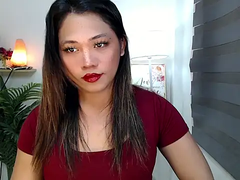 scarlett brownx69 online show from November 20, 11:10 am