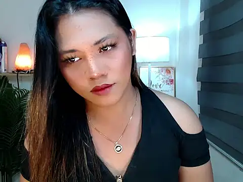 scarlett brownx69 online show from February 4, 10:32 am